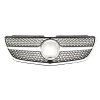 Sport Diamant maska pre Mercedes W447 VITO predfacelift