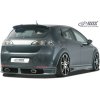 Seat Leon 1P rv.05-09 zadný spojler RDX
