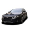 kryt audi a4 b8