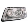 VW T5 predné ľavé svetlo