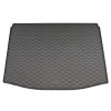 Gumová rohož do kufra pre Suzuki SX4 S-Cross, 2013-2021