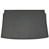 Gumová rohož do kufra pre Seat Arona