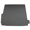 Gumová rohož do kufra pre Mercedes E-Klasse S213 Kombi