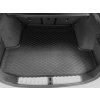Gumová rohož do kufra pre 3er BMW G21 Touring