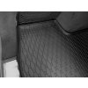 Gumová rohož do kufra pre 3er BMW G21 Touring