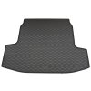 Gumová rohož do kufra pre 3er BMW G21 Touring