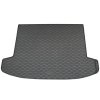 Gumová rohož do kufra pre Hyundai Tucson 4 Typ NX4 (vrátane MHEV HEV)