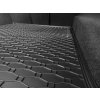 Gumená vaňa do kufra BMW 5 G60 + G60E i5 sedan od rv. 2023-