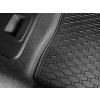 Gumená vaňa do kufra BMW 5 G60 + G60E i5 sedan od rv. 2023-