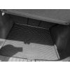 Gumová rohož do kufra pre BMW X1 Typ E84