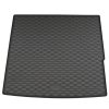 Gumová rohož do kufra pre BMW X1 Typ E84