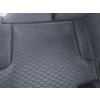 Gumová rohož do kufra pre 1er BMW E87
