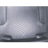Gumová rohož do kufra pre 1er BMW E87