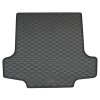 Gumová rohož do kufra pre 1er BMW E87