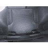 Gumová rohož do kufra pre 1er BMW E87