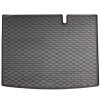 Gumová rohož do kufra pre Dacia Sandero 2 Typ B8