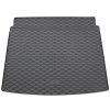 Gumová rohož do kufra pre Audi Q3 Typ F3