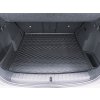 Gumová rohož do kufra pre BMW X1 / iX1 Typ U11