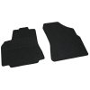 Gumové rohože pre Citroen Berlingo II