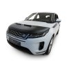 R.R Evoque ab 18 1