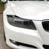 Predné mračítka pre BMW 3 E90 E91 2005-2012