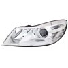 image (7)