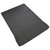RI403176 1