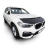 BMW X3 G01 ab 17 3