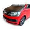VW T6 ab 15 FULL 2