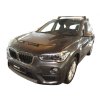 BMW X1 F48 ab 15 bel