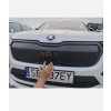 Zimná clona Škoda Kodiaq od rv.2021-2024