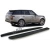 Range Rover Vogue L405 bočné nášlapy