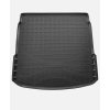 Gumená rohož do kufra pre Audi Q8 len E-Tron