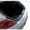 Nerezová ochrana nárazníka VW Beetle 5C 2011-2019