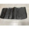 Vanička do kufra pre Suzuki Grand Vitara 2005-2012