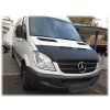 Sprinter ram