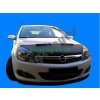 Opel Astra H kožený kryt kapoty, rv. 04-10