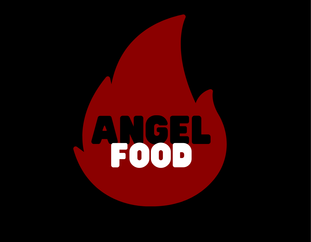 AngelGrill Shop