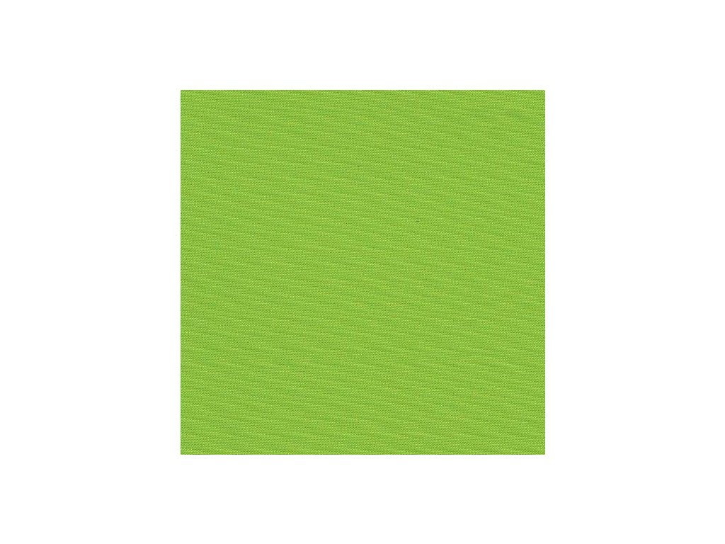  Onecolor lime