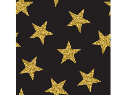  Gold stars