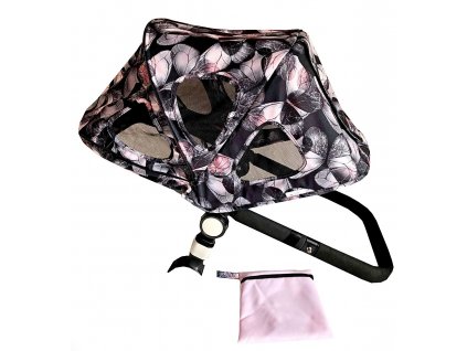 655 2 letni butterfly 1