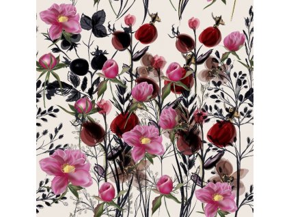 Wildflowers