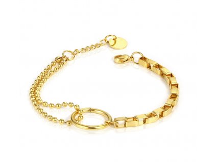 bracelet C01