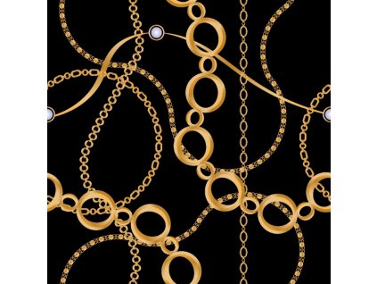 Chain