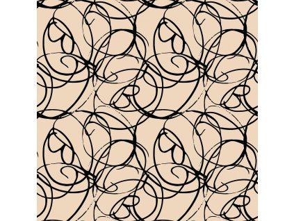  Taupe storm