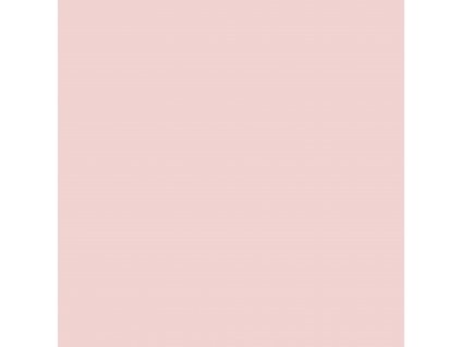 Onecolor soft pink