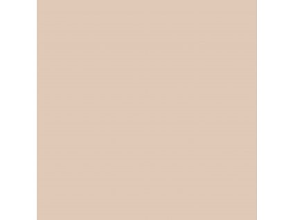  Onecolor desert taupe