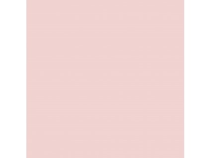  Onecolor soft pink