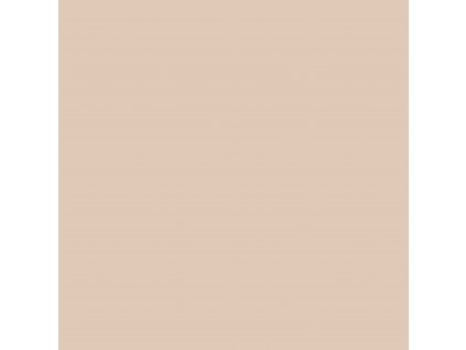  Onecolor desert taupe