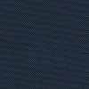  Onecolor dark blue